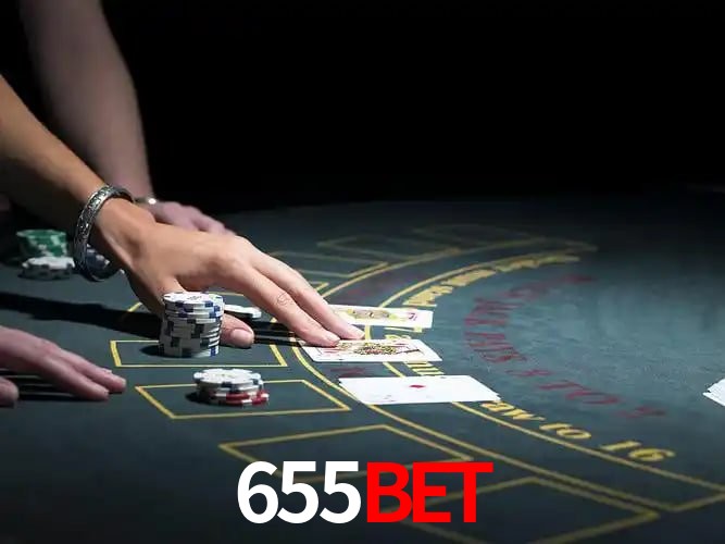 RTP teórico em slots
