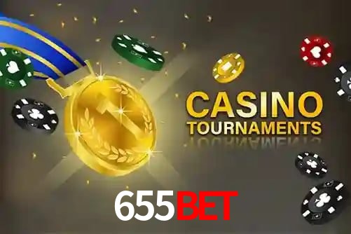 Requisitos do APK 655bet para Android