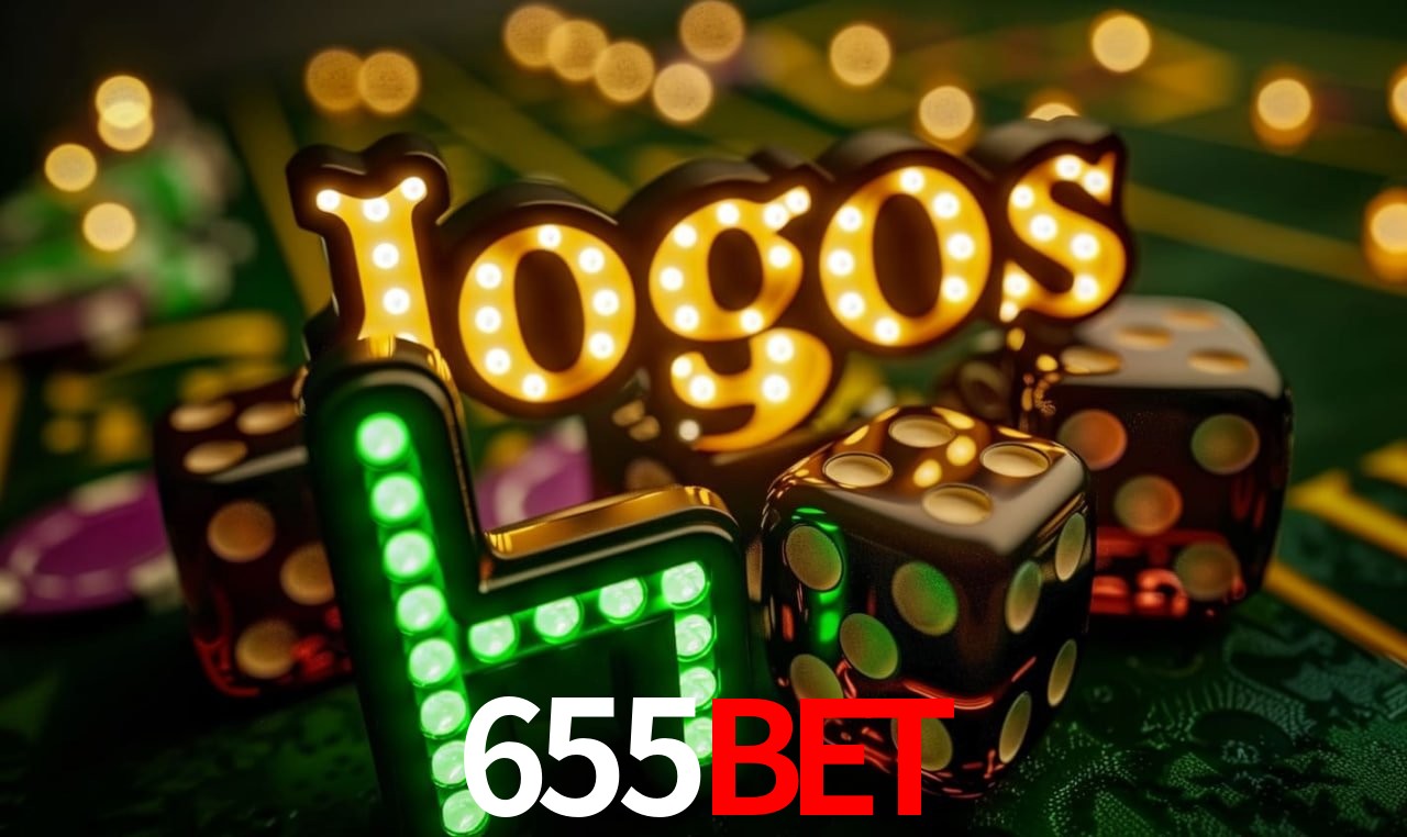 PIX instantâneo Brasil na 655bet