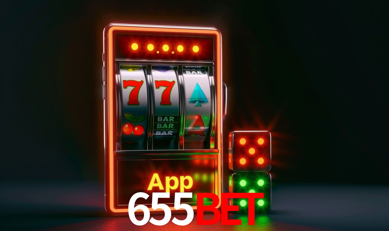 Catálogo de jogos 655bet com fornecedores Pragmatic Play, Evolution, NetEnt