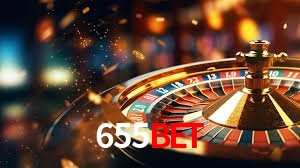 Volatilidade de slots