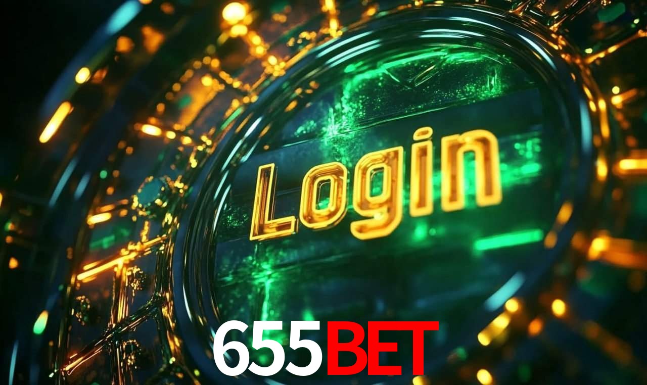Comparação app mobile e versão web 655bet
