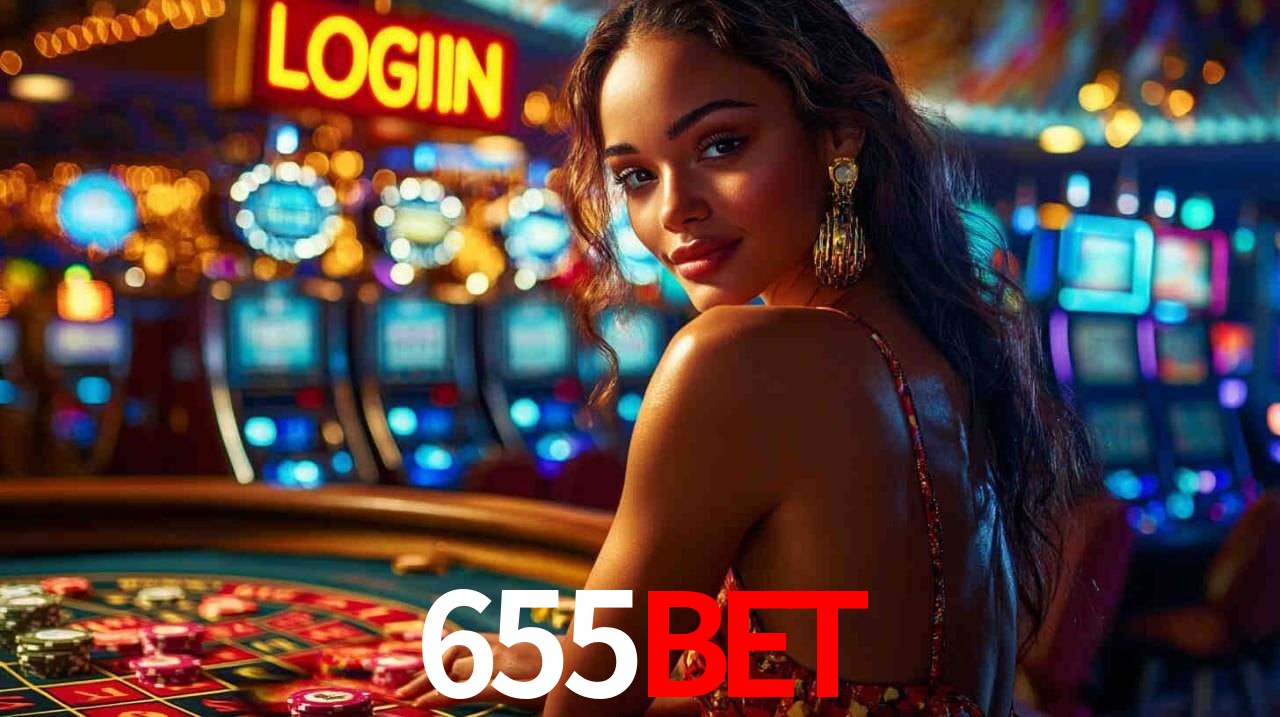 FAQ 655bet Brasil